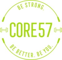Core57