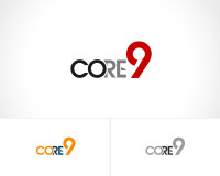 Core 9