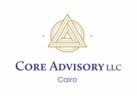 Core advisory group