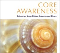 Core awareness