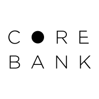 Corebank