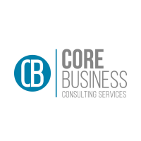 Core business consulting inc.
