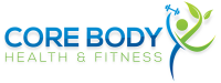 Core body fitness