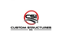 Custom Structures Inc.