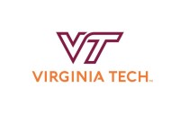 VT Projects
