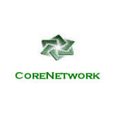 Corenetworks, llc
