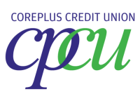 Coreplus credit union