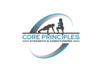 Core principles strength and conditioning