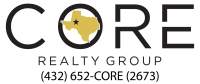 Core realty group