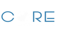 Core senior benefits