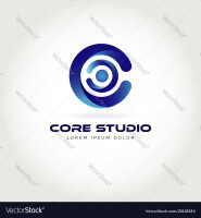Core studio design