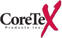 Coretex products inc