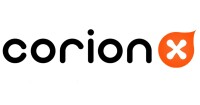 Corion platform