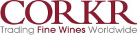 Corkr fine wines ltd