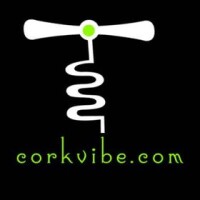 Corkvibe.com
