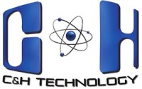 C&h technologies, inc.