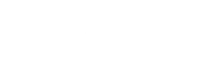 Corky's gaming bistro
