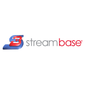 StreamBase Systems, Inc.