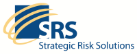 Comprehensive risk solutions international