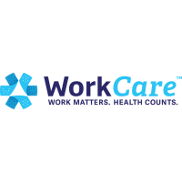 Corporate care occupational medicine