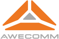 Awecomm Technologies