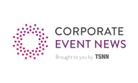 Corporate event news