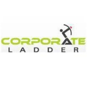 Corporate ladders
