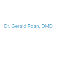Dr. Gerald Roan, DDS