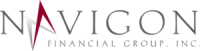 Navigon Financial Group