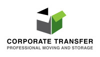 Corporate transfer & storage