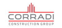 Corradi construction group llc
