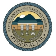 RSW Regional Jail
