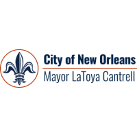 New Orleans Mosquito Control Board