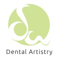 Dental artistry