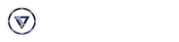 Circle of seven productions