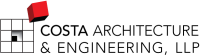 Costa architecture & engineering, llp