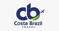 Costa brazil tour corp