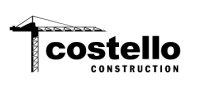 Costello construction inc