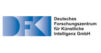 Deutsche Forschungszentrum für Künstliche Intelligenz (DFKI)