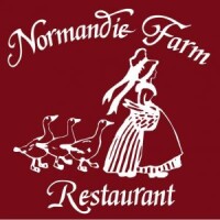 Normandie Farm Restaurant