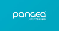 Pangea Money Transfer