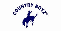 The country boyz group