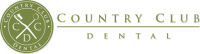 Country club dental care