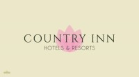 Hotel country inn