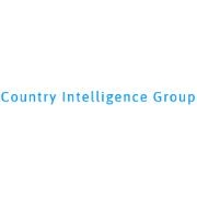 Country intelligence group, ltd