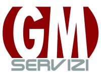 GM Servizi