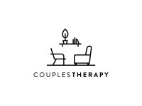 Relationship & intimacy counseling