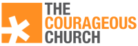 Courageous church