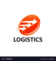 Courier logistics