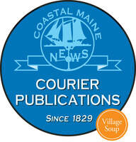 Courier publications, llc.